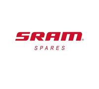Tornillos HEX5+Perno B SRAM para Cambio GX Eagle | SRAM GX Eagle B-Bolt & Limit Screw Kit para desviadores traseros