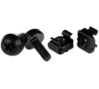 Tornillos M5 CABSCREWM5B 50 piezas (12 cm) - STARTECH