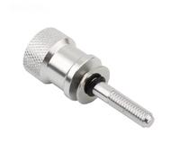 Tornillos Motocicletas Compatible Con Para R Para Nine Para T 2014 2015 2016 2017 2018 2019 2020 2021 Guardabarros Trasero De Motocicleta Para Tornillo De Lengüeta De Asiento