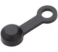 Tornillos Multicolor SHIMANO