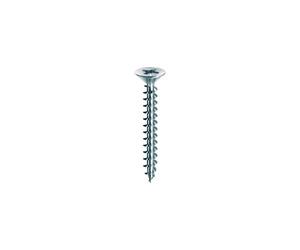 Tornillos panel-vit inoxidable tsp