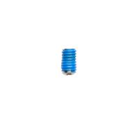 Tornillos para bastones Black Diamond FL Pro TU Unisex