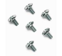 Tornillos para cuñas Sidi Durace M3 TU