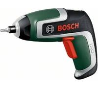 Tornillos para extraer la batería BOSCH 3.6 V IXO 7 - Juego 06039E0001