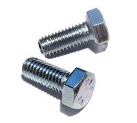 Tornillos para guía Follow Me (el par)