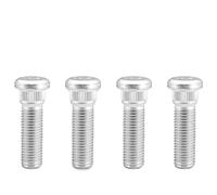 Tornillos Para Ruedas Para Chevrolet Para Prizm Para Nova M12x1.5