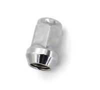 Tornillos Para Ruedas Para Jeep Para Cherokee XJ Para Liberty KK