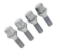 Tornillos Para Ruedas Para Opel Para Calibra Para Tigra Para Kadett