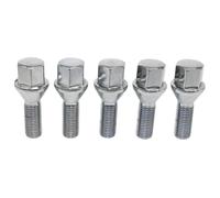 Tornillos Para Ruedas Para Opel Para Corsa Para Vectra Para Astra