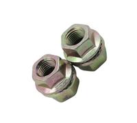 Tornillos Para Ruedas Para Polaris Para Magnum 350L 400L