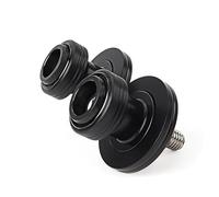 Tornillos para Soporte Deslizante De Brazo Oscilante Trasero M8 para Motocicleta para SV650, SV650S, SV650X, SV 650 S/X 1999-2022, 2023 Y 2024