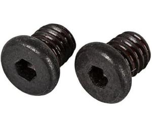 Tornillos Pulsador Di2 (2 ud.)