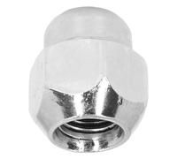 Tornillos Rueda Compatible Con Scion Para FR-S 2013 2015 2016 Tuerca De Rueda De Coche Acero M12x1.5 Tuercas De Bellota Extremo Cerrado Bulge Bellota