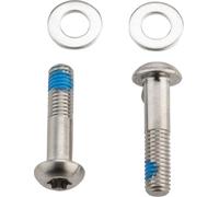 Tornillos Sram pour freins à disques FMC (x2) 32