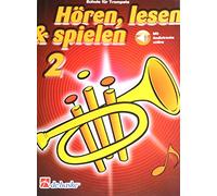 Tornillos (varios tornillos para instrumentos).