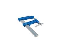 TORNIQ. N.3P,70 CMS.40X10 G.A.