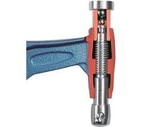 TORNIQUETE 4003-P (30X8) 20 CM