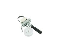 TORNIQUETE DE FLEJE 401-C (25X8)