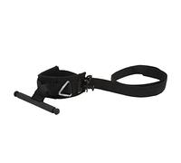 Torniquete de Primeros Auxilios Al Aire Libre Draagbare Noodgesp Met Snelsluiting Medische Militaire Tactische Noodtourniquet para Emergencia Al Aire Libre