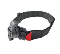 Torniquete de supervivencia, torniquete giratorio, equipo de lactancia portátil multifuncional, herramientas de correa de aplicación rápida para actividades al aire libre, montañismo, 37.4 x 14.96