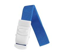 Torniquete giratorio con una mano - Banda de bucle de torniquete de rescate deportivo arterial | Equipo de protección para exteriores, aplicación eficaz del control hemostático para emergencias
