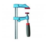 TORNIQUETE MARQUETERIA N. 4021 DE 12 CMS,