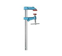 TORNIQUETE MARQUETERIA N. 4021-H DE 30 CMS.