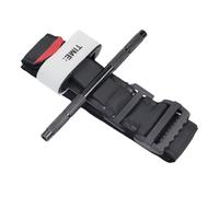 Torniquetes: Cinta, Primeros Auxilios Portátiles De Torniquete, Fácil Transporte | Torniques Al Aire Libre, Torniquetes Emergencia Al Aire Libre, Torniquete De Vendaje Para Aventura Para Acampar Dee M