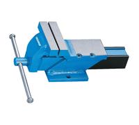 Torno 100 Mm Azul 100 Mm GEDORE Herramienta Profesional Excelencia