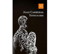 Torno a casa: 738 (A TOT VENT)
