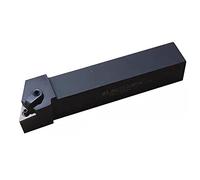 Torno CNC Barra De Torneado Externo MTJNR1616H16 Carro De Corte De Procesamiento MTJNR2020K16 MTJNR2525M16 MTJNR3232P16 Riel De Accesorios De Hardware(MTJNR3232P16)