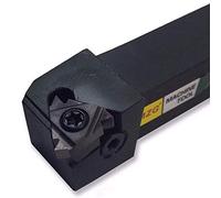 Torno CNC Maifix SER2020K22 Herramientas de torneado de roscado Herramientas de torneado externas