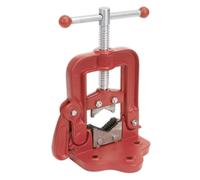 Torno De Banco Sealey De 85Mm Modelo PV63B