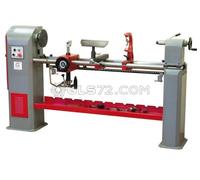 Torno de madera HOLZMANN dbk1300 230v
