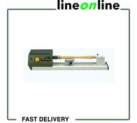 Torno de madera Proxxon 27020 MicroMot DB 250