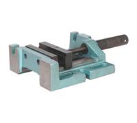 Torno De Perforación De 3 Vías Sealey DV3D 100Mm