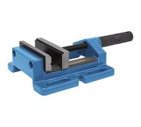 Torno De Perforación Sealey 120DV Super 120Mm
