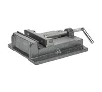 Torno De Perforación Sealey Estándar 150Mm