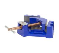 Torno De Soldadura Sealey 165Mm SWV165