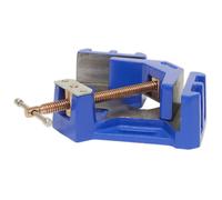 Torno De Soldadura Sealey 215Mm SWV215