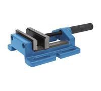 Torno De Taladro Sealey Super 120Mm De Mandíbula 120DV