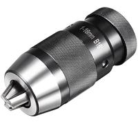 Torno Eléctrico CNC, Máquina Perforadora, Herramienta B10 B12 B16 B18 B22, Mandril Del Taladro, Autoapriete, Cono Ligero Herramienta de Torno(B22(5MM-20MM))