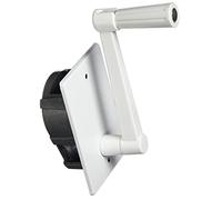 TORNO EMPOTRAR 40KG