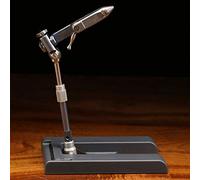 Torno Pesca Mosca Stonfo "Airone"
