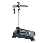 Torno Pesca Mosca Stonfo "Flylab Leva"