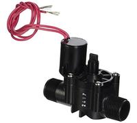 Toro 264 Válvula globo MxM sin control de flujo, 3/4"