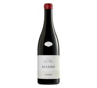 Toro Aciano 2021