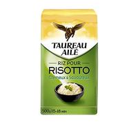 Toro alado - Especial para risotto 500 g - 4 unidades - Se vende por set