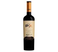 Toro Albalá Don P.X. Gran Reserva