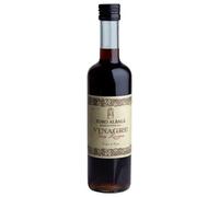 Toro Albalá Vinagre Seco Gran Reserva 50cl.